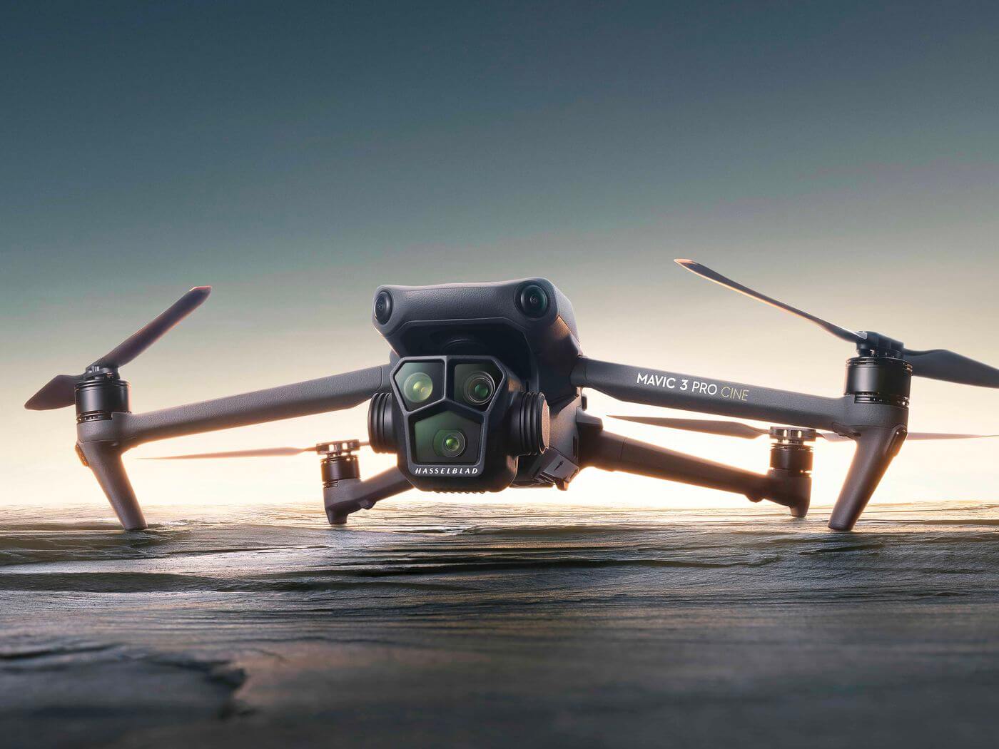 微電影 工商廣告 FB廣告短片 youtube 廣告短片 現場直播 現場轉播 台北空拍 空拍服務 無人機租借