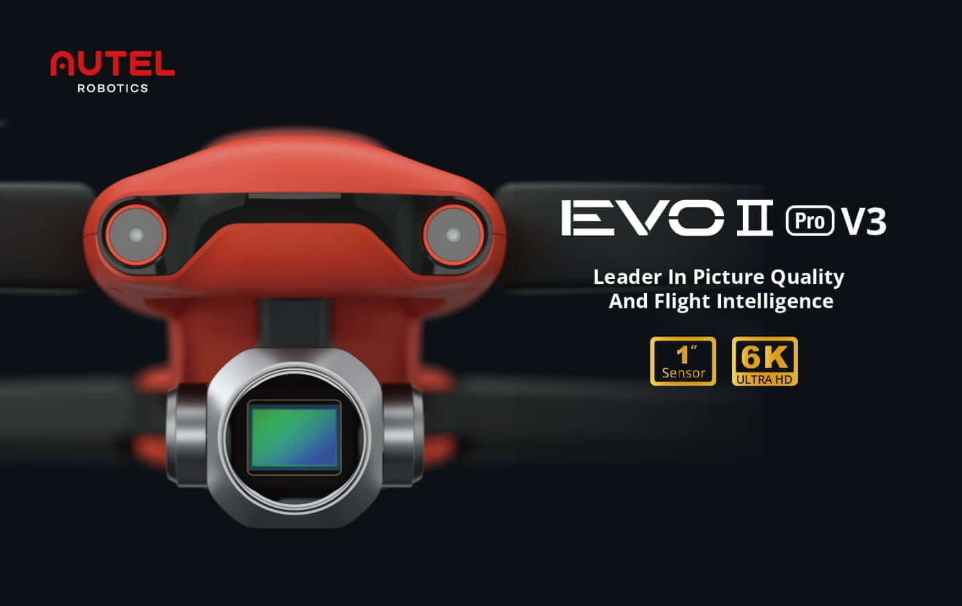 微電影 工商廣告 FB廣告短片 youtube 廣告短片 現場直播 現場轉播 台北空拍 空拍服務 無人機租借